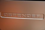 Filename : 9BAE27A9-377B-456B-A40A-D1DD2AA60D31_1_201_a.jpeg
Filesize : 96KB
Dimensions : 1750x1167
Date added : Nov 16, 2019 9BAE27A9-377B-456B-A40A-D1DD2AA60D31_1_201_a.jpeg