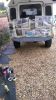 Filename : WP_20140724_001.jpg
Filesize : 275KB
Dimensions : 717x1277
Date added : Jul 24, 2014 WP_20140724_001.jpg