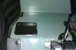 2011-12-03 13.51.24.jpg