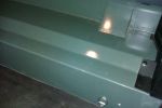 2011-12-03 13.52.08.jpg