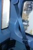 2011-12-03 13.53.23.jpg