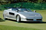 Filename : 87_Italdesign_Aztec_DV-07-Belle_031.jpg
Filesize : 106KB
Dimensions : 640x426
Date added : Dec 16, 2013 87_Italdesign_Aztec_DV-07-Belle_031.jpg