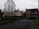 Filename : Bigtrucklittletruck.jpg
Filesize : 1030KB
Dimensions : 3264x2448
Date added : Dec 16, 2013 Bigtrucklittletruck.jpg