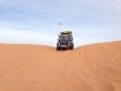 Filename : bigred~0.jpg
Filesize : 528KB
Dimensions : 3264x2448
Date added : Sep 17, 2014 bigred~0.jpg