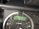 5,000 Miles.JPG