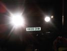 Spot the bulb upgrade.jpg
