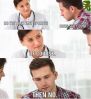Filename : 311426-31c8a421bbc57d5ddef00bfed0d61759.png
Filesize : 374KB
Dimensions : 546x598
Date added : Apr 11, 2016 311426-31c8a421bbc57d5ddef00bfed0d61759.png