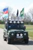 Filename : Convoy 2016a.jpg
Filesize : 135KB
Dimensions : 640x960
Date added : Apr 24, 2016 Convoy 2016a.jpg