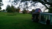 Filename : IMAG1571.jpg
Filesize : 1174KB
Dimensions : 2688x1520
Date added : Aug 31, 2014 IMAG1571.jpg