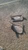 Filename : IMAG1572.jpg
Filesize : 2090KB
Dimensions : 1520x2688
Date added : Sep 28, 2016 IMAG1572.jpg