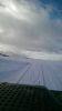 Filename : IMAG1651.jpg
Filesize : 819KB
Dimensions : 1520x2688
Date added : Jan 17, 2015 IMAG1651.jpg