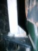 Filename : IMG_20170724_234631.jpg
Filesize : 1262KB
Dimensions : 1750x2333
Date added : Jul 24, 2017 IMG_20170724_234631.jpg