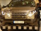 Filename : Land Rover love child.jpg
Filesize : 97KB
Dimensions : 960x720
Date added : Feb 07, 2016 Land Rover love child.jpg