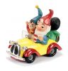 Filename : Noddy_s Car.jpg
Filesize : 103KB
Dimensions : 800x832
Date added : Feb 13, 2015 Noddy_s Car.jpg