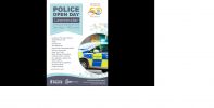 Filename : Open Day Poster.png
Filesize : 288KB
Dimensions : 1893x960
Date added : Aug 23, 2017 Open Day Poster.png