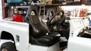 Filename : RX Seats in a Defender.jpg
Filesize : 136KB
Dimensions : 960x540
Date added : Apr 26, 2015 RX Seats in a Defender.jpg