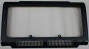 Filename : Radiator grill aircon.jpg
Filesize : 4KB
Dimensions : 240x134
Date added : Oct 24, 2014 Radiator grill aircon.jpg