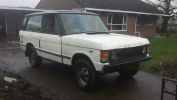 Filename : Range Rover 2 door.jpg
Filesize : 269KB
Dimensions : 1600x900
Date added : Jan 08, 2016 Range Rover 2 door.jpg