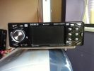 Filename : Sevic radio.jpg
Filesize : 102KB
Dimensions : 750x560
Date added : Dec 20, 2015 Sevic radio.jpg