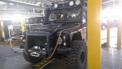 Filename : Spectre Defender a.jpg
Filesize : 91KB
Dimensions : 960x540
Date added : Feb 20, 2016 Spectre Defender a.jpg