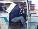 Filename : Steve Deakin, still drivable.jpg
Filesize : 135KB
Dimensions : 960x720
Date added : Sep 09, 2014 Steve Deakin, still drivable.jpg