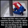 Filename : Stolen motor.jpg
Filesize : 95KB
Dimensions : 640x640
Date added : Oct 31, 2014 Stolen motor.jpg