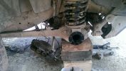 Filename : Swivel seal replacement October 2015.jpg
Filesize : 160KB
Dimensions : 960x542
Date added : Oct 04, 2015 Swivel seal replacement October 2015.jpg