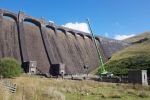Filename : Top Gear Dam a.jpg
Filesize : 141KB
Dimensions : 960x640
Date added : Feb 10, 2015 Top Gear Dam a.jpg