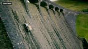 Filename : Top Gear Dam.jpg
Filesize : 71KB
Dimensions : 960x540
Date added : Feb 10, 2015 Top Gear Dam.jpg