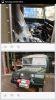 Filename : Top Gear Series 1 b.jpg
Filesize : 102KB
Dimensions : 540x960
Date added : Feb 10, 2015 Top Gear Series 1 b.jpg
