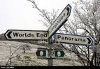 Filename : Worlds End.jpg
Filesize : 22KB
Dimensions : 269x187
Date added : Dec 18, 2015 Worlds End.jpg