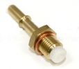 Filename : air bleed valve.jpg
Filesize : 10KB
Dimensions : 288x251
Date added : Jun 02, 2015 air bleed valve.jpg