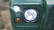 Filename : led headlights on~0.jpg
Filesize : 171KB
Dimensions : 1149x650
Date added : Feb 05, 2016 led headlights on~0.jpg