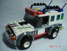 Filename : lego suv.jpg
Filesize : 59KB
Dimensions : 800x600
Date added : Feb 21, 2014 lego suv.jpg