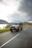 Filename : 12my_defender_004s.jpg
Filesize : 202KB
Dimensions : 1200x1800
Date added : Feb 10, 2012 12my_defender_004s.jpg