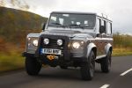 Filename : 12my_defender_009s.jpg
Filesize : 129KB
Dimensions : 1200x800
Date added : Feb 10, 2012 12my_defender_009s.jpg