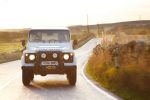 Filename : 12my_defender_026s.jpg
Filesize : 132KB
Dimensions : 1200x800
Date added : Feb 10, 2012 12my_defender_026s.jpg