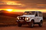 Filename : 12my_defender_053s.jpg
Filesize : 145KB
Dimensions : 1200x800
Date added : Feb 10, 2012 12my_defender_053s.jpg