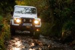 Filename : 12my_defender_070s.jpg
Filesize : 287KB
Dimensions : 1200x800
Date added : Feb 10, 2012 12my_defender_070s.jpg