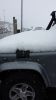 Filename : 2014-04-19 12.35.05~0.jpg
Filesize : 1110KB
Dimensions : 2322x4128
Date added : Apr 20, 2014 2014-04-19 12.35.05~0.jpg