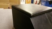 Filename : 2017-01-27 11.02.36.jpg
Filesize : 73KB
Dimensions : 1024x576
Date added : Jan 27, 2017 2017-01-27 11.02.36.jpg