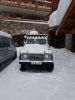 Filename : 20180215_082532~0.jpg
Filesize : 1451KB
Dimensions : 1750x2333
Date added : Feb 15, 2018 20180215_082532~0.jpg