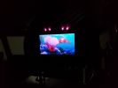 Filename : 20180221_200415.jpg
Filesize : 314KB
Dimensions : 1750x1313
Date added : Feb 21, 2018 20180221_200415.jpg