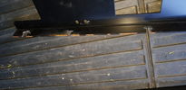 Filename : 20190223_110708.jpg
Filesize : 891KB
Dimensions : 1750x851
Date added : Mar 04, 2019 20190223_110708.jpg