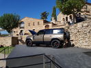Filename : 20190927_112346.jpg
Filesize : 1216KB
Dimensions : 1750x1313
Date added : Sep 30, 2019 20190927_112346.jpg