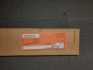 Filename : 20220605_190730.jpg
Filesize : 673KB
Dimensions : 1750x1313
Date added : Jun 05, 2022 20220605_190730.jpg