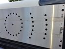 Filename : 20220628_201435.jpg
Filesize : 473KB
Dimensions : 1750x1313
Date added : Jul 10, 2022 20220628_201435.jpg
