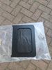 Filename : 20220710_203209.jpg
Filesize : 1185KB
Dimensions : 1750x2333
Date added : Jul 10, 2022 20220710_203209.jpg