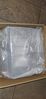 Filename : 20250129_180517.jpg
Filesize : 1081KB
Dimensions : 1750x3750
Date added : Feb 03, 2025 20250129_180517.jpg