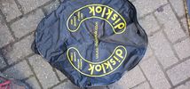 Filename : 20250201_145750.jpg
Filesize : 395KB
Dimensions : 1750x817
Date added : Feb 03, 2025 20250201_145750.jpg